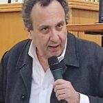 Alumnus