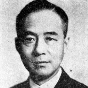 Chu Chia-hua