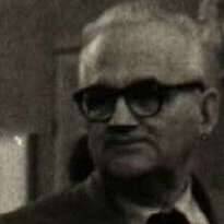 Chudomir (Dimitar Chorbadzhiyski)