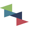 Chuka University logo