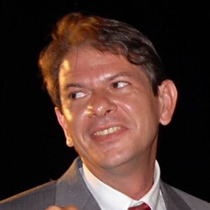 Cid Gomes
