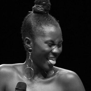 Cina Soul
