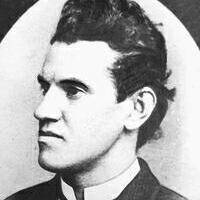 Ciprian Porumbescu