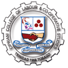 Cipriani College of Labour and Cooperative Studies Logo