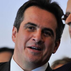 Ciro Nogueira Lima Filho