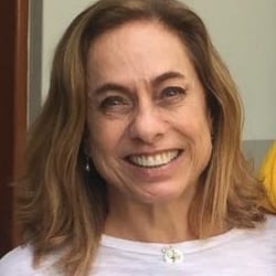 Cissa Guimarães