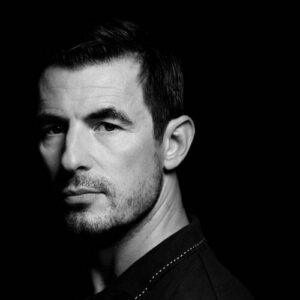 Claes Bang