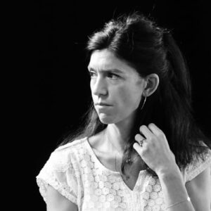Clara Dupont-Monod