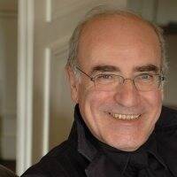 Claude Jeancolas