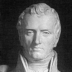 Claude-Louis Navier