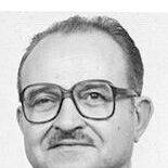 Claude Prouvoyeur