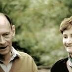 Claude Pujade-Renaud