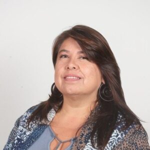 Claudia Mix