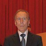 Claudio Abbado