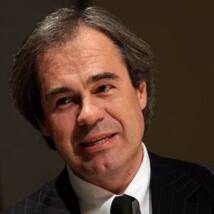 Claudio Costamagna