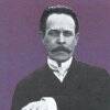 Claudio Williman