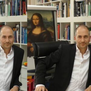 Claus-Christian Carbon