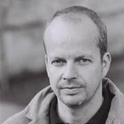 Claus Guth