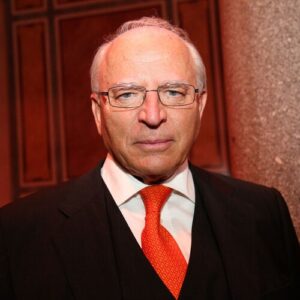 Claus Raidl