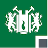 Clausthal University of Technology Logo