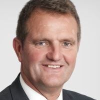 Clayton Barr