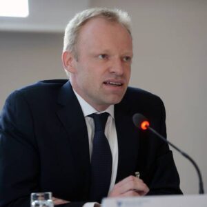 Clemens Fuest
