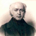 Alumnus