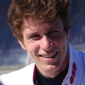 Clément Noël
