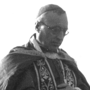 Clément-Emile Roques