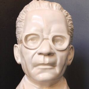 Clemente Marroquín
