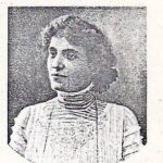 Alumnus
