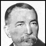 Clóvis Beviláqua