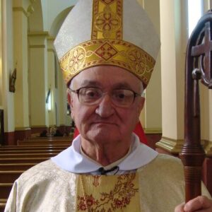 Clóvis Frainer