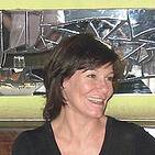 Coca Guazzini