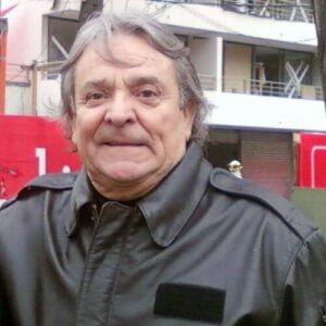Coco Legrand