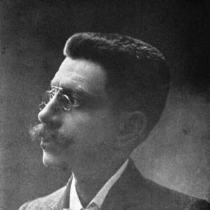 Coelho Neto