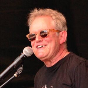Coenie de Villiers