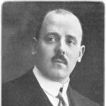 Alumnus
