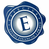 College for Finance and Law Effectus Logo