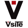 College for Information Technologies, Zagreb Logo