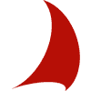 College of Applied Management Logo