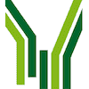 College of Education, Ludwigsburg Logo