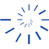 College of Education, Schwabisch Gmund Logo