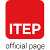 College of Information Technology, Economics and Entrepreneurship logo