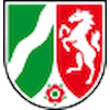 College of Justice of North Rhine-Westphalia logo