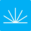 College of Logistics logo