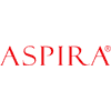 College of Management and Design Aspira Logo