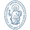 College of Philosophy and Theology, Vallendar logo