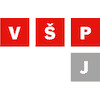 College of Polytechnics Jihlava logo