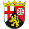 College of Public Administration Logo
